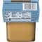 Gerber Gerber 2nd Foods Applesauce Baby Food Kosher 4 oz., PK16 00015000076573 - alternate 2